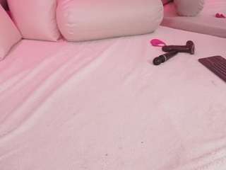 bellat-slatin Live Webcam on CamSoda