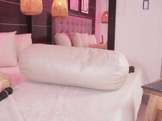 bellat-slatin Live Webcam on CamSoda