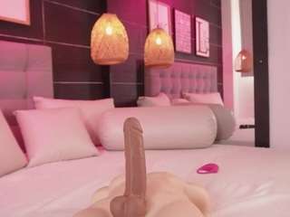 bellat-slatin Live Webcam on CamSoda