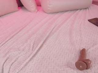 bellat-slatin Live Webcam on CamSoda