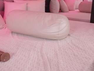 bellat-slatin Live Webcam on CamSoda