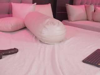 bellat-slatin Live Webcam on CamSoda