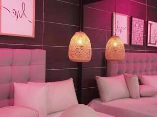 bellat-slatin Live Webcam on CamSoda