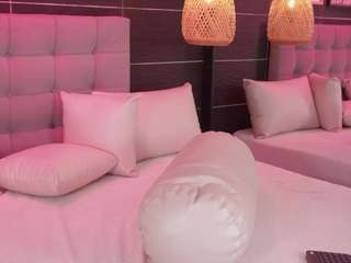 bellat-slatin Live Webcam on CamSoda