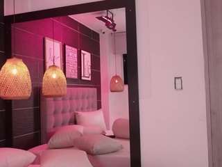bellat-slatin Live Webcam on CamSoda