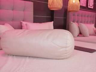 bellat-slatin Live Webcam on CamSoda