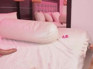 bellat-slatin Live Webcam on CamSoda