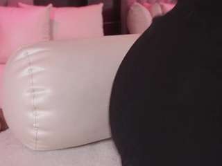 bellat-slatin Live Webcam on CamSoda