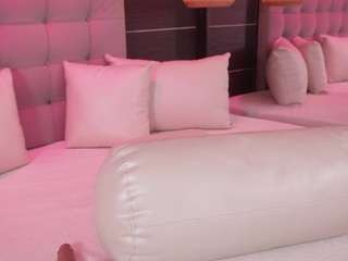 bellat-slatin Live Webcam on CamSoda