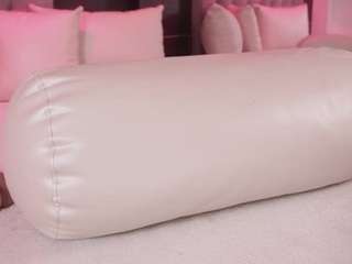 bellat-slatin Live Webcam on CamSoda