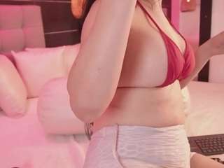 bellat-slatin Live Webcam on CamSoda