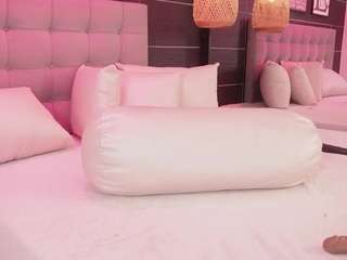 bellat-slatin Live Webcam on CamSoda