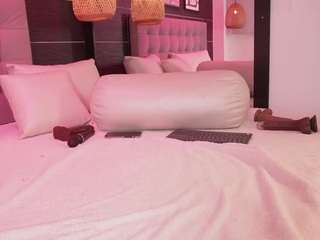 bellat-slatin - Cam en Direct