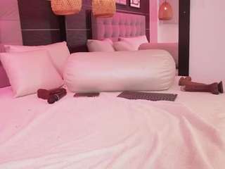 bellat-slatin webcam