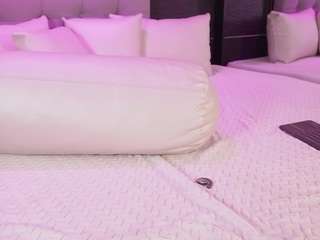 bellat-slatin Live Webcam on CamSoda