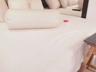 bellat-slatin Live Webcam on CamSoda
