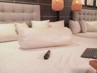  bellat-slatin chat room