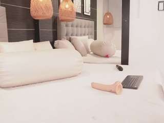 bellat-slatin webcam
