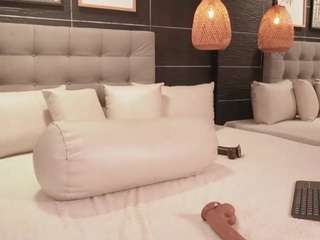 bellat-slatin Live Webcam on CamSoda