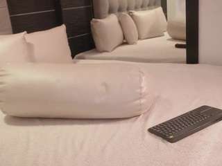 bellat-slatin Live Webcam on CamSoda