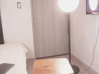 bellat-slatin Live Webcam on CamSoda