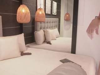 bellat-slatin Live Webcam on CamSoda