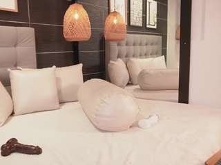 bellat-slatin Live Webcam on CamSoda