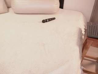 bellat-slatin Live Webcam on CamSoda