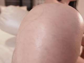 bellat-slatin Live Webcam on CamSoda