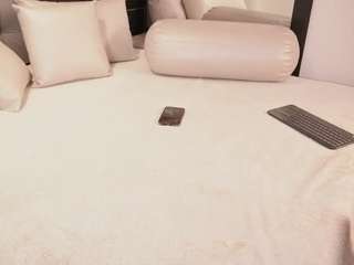 bellat-slatin Live Webcam on CamSoda