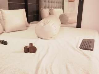 bellat-slatin Live Webcam on CamSoda