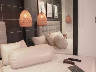bellat-slatin webcam