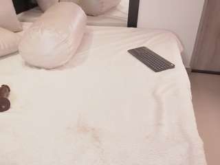 bellat-slatin Live Webcam on CamSoda