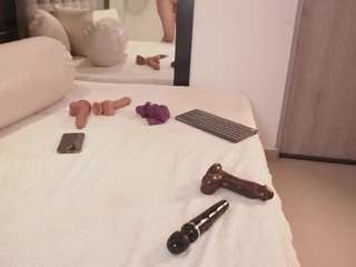 bellat-slatin Live Webcam on CamSoda