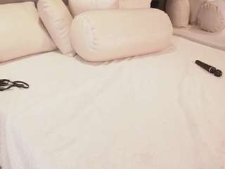 bellat-slatin Live Webcam on CamSoda