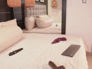 bellat-slatin Live Webcam on CamSoda