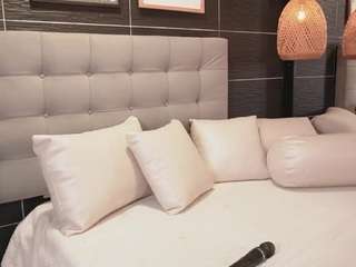 bellat-slatin webcam