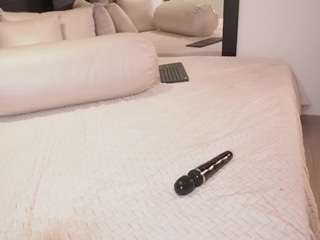 bellat-slatin Live Webcam on CamSoda