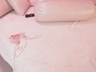 bellat-slatin Live Webcam on CamSoda