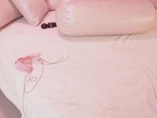 bellat-slatin webcam