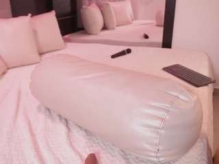 bellat-slatin Live Webcam on CamSoda
