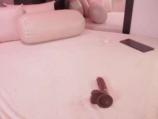 bellat-slatin webcam