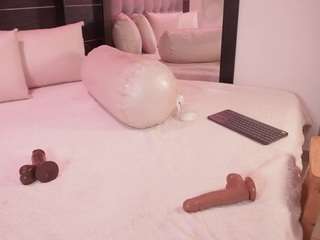 bellat-slatin Live Webcam on CamSoda