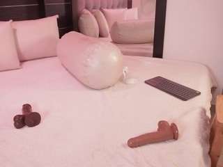 bellat-slatin webcam