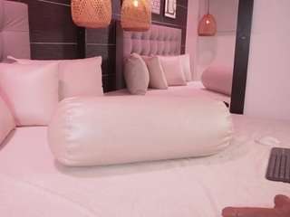 bellat-slatin Live Webcam on CamSoda