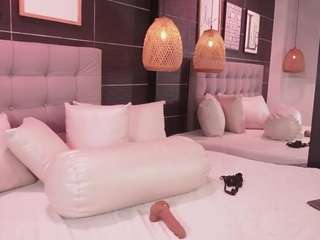 bellat-slatin Live Webcam on CamSoda