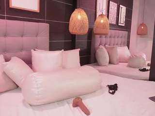 bellat-slatin Live Webcam on CamSoda