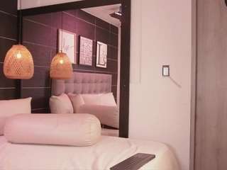 bellat-slatin Live Webcam on CamSoda