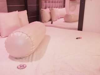 bellat-slatin Live Webcam on CamSoda