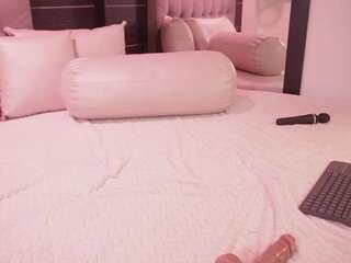 bellat-slatin Live Webcam on CamSoda